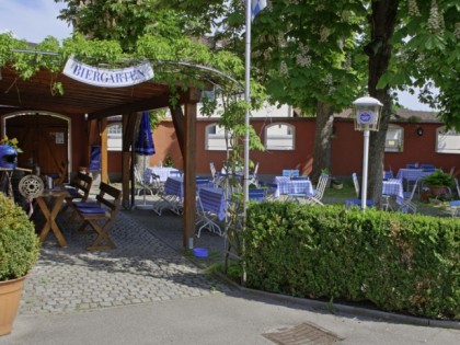 Foto: Bergerwirt
