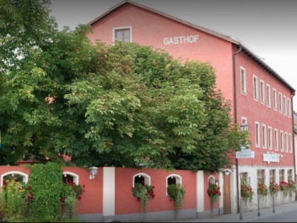 Foto: Bergerwirt