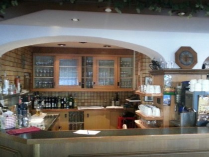 Foto: Bergerwirt